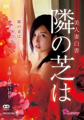 坠落的审判高清电影免费看