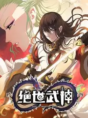 繁花电视剧热度榜